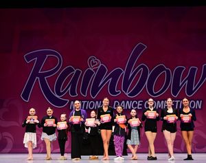 Columbus, OH - 3/28/2025