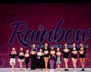 Columbus, OH - 3/28/2025