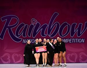 Columbus, OH - 3/28/2025