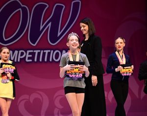 Columbus, OH - 3/28/2025