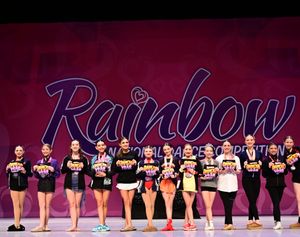 Columbus, OH - 3/28/2025