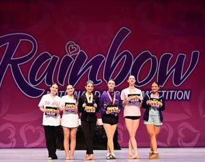 Columbus, OH - 3/28/2025