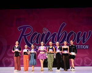 Columbus, OH - 3/28/2025