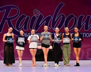 Columbus, OH - 3/28/2025