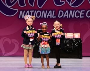 Columbus, OH - 3/28/2025