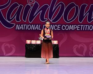 Columbus, OH - 3/28/2025