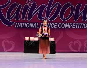 Columbus, OH - 3/28/2025