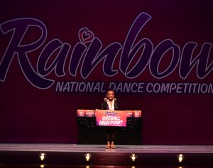 Houston, TX - 3/28/2025