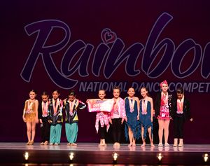 Houston, TX - 3/28/2025