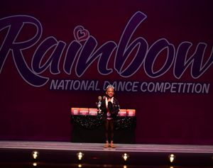 Houston, TX - 3/28/2025