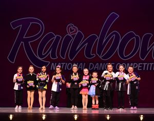 Houston, TX - 3/28/2025