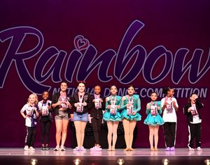 Houston, TX - 3/28/2025