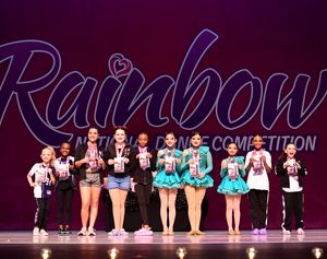 Houston, TX - 3/28/2025