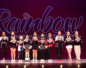 Houston, TX - 3/28/2025