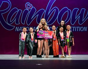 Redondo Beach, CA - 4/4/2025