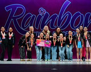 Redondo Beach, CA - 4/4/2025