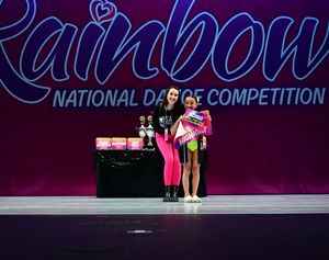 Redondo Beach, CA - 4/4/2025