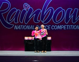 Redondo Beach, CA - 4/4/2025