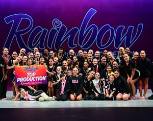 Redondo Beach, CA - 4/4/2025