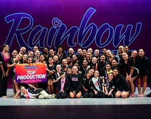 Redondo Beach, CA - 4/4/2025