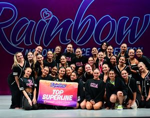 Redondo Beach, CA - 4/4/2025