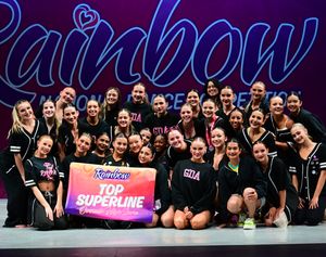 Redondo Beach, CA - 4/4/2025