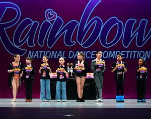 Redondo Beach, CA - 4/4/2025