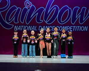 Redondo Beach, CA - 4/4/2025