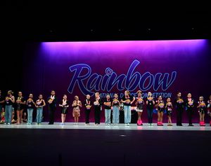 Redondo Beach, CA - 4/4/2025