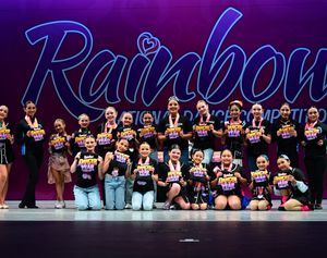 Redondo Beach, CA - 4/4/2025