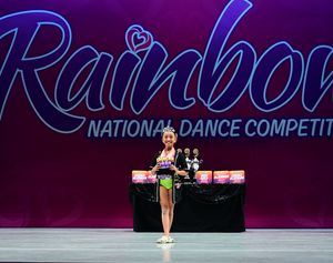 Redondo Beach, CA - 4/4/2025