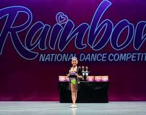 Redondo Beach, CA - 4/4/2025