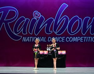 Redondo Beach, CA - 4/4/2025