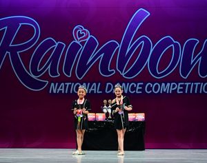 Redondo Beach, CA - 4/4/2025