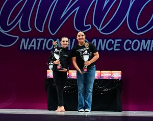 Redondo Beach, CA - 4/4/2025