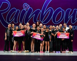 Redondo Beach, CA - 4/4/2025