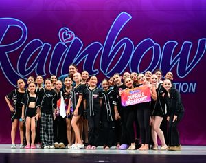 Redondo Beach, CA - 4/4/2025