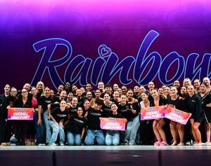 Redondo Beach, CA - 4/4/2025