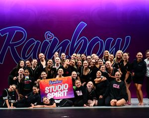 Redondo Beach, CA - 4/4/2025