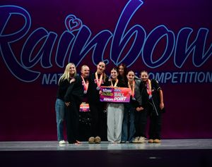 Redondo Beach, CA - 4/4/2025