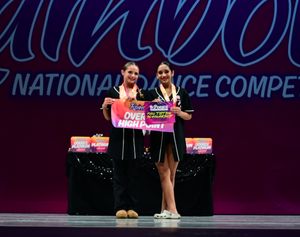 Redondo Beach, CA - 4/4/2025