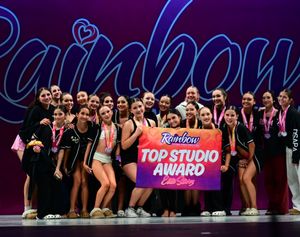 Redondo Beach, CA - 4/4/2025