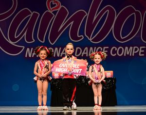 St. Louis, MO - 4/11/2025