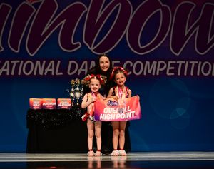 St. Louis, MO - 4/11/2025