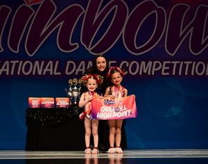 St. Louis, MO - 4/11/2025