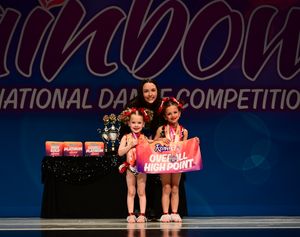 St. Louis, MO - 4/11/2025