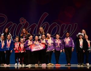 St. Louis, MO - 4/11/2025