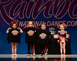 St. Louis, MO - 4/11/2025