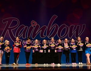 St. Louis, MO - 4/11/2025