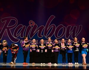 St. Louis, MO - 4/11/2025